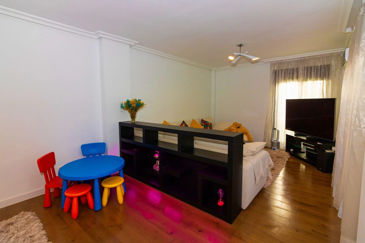 4-c23c0f86247804fa50226aecd8b0b2c8