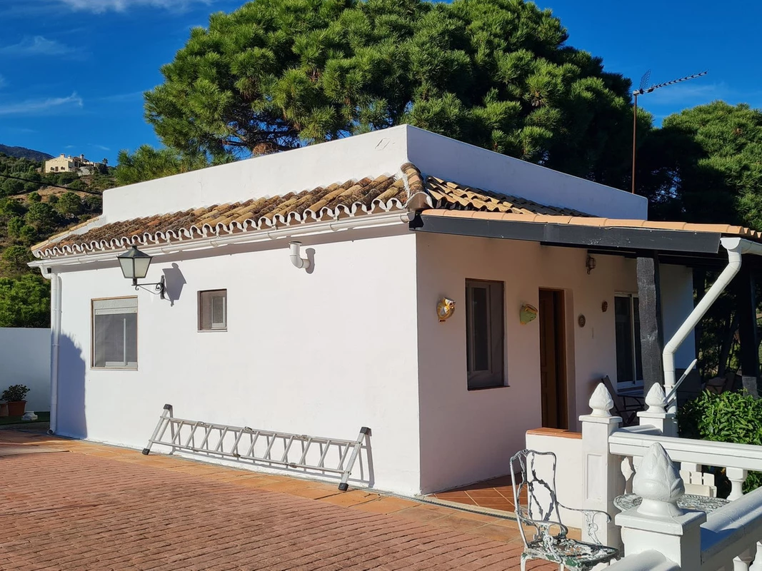 9-467d0cee5b725f3ef65f102a0c2e69c0