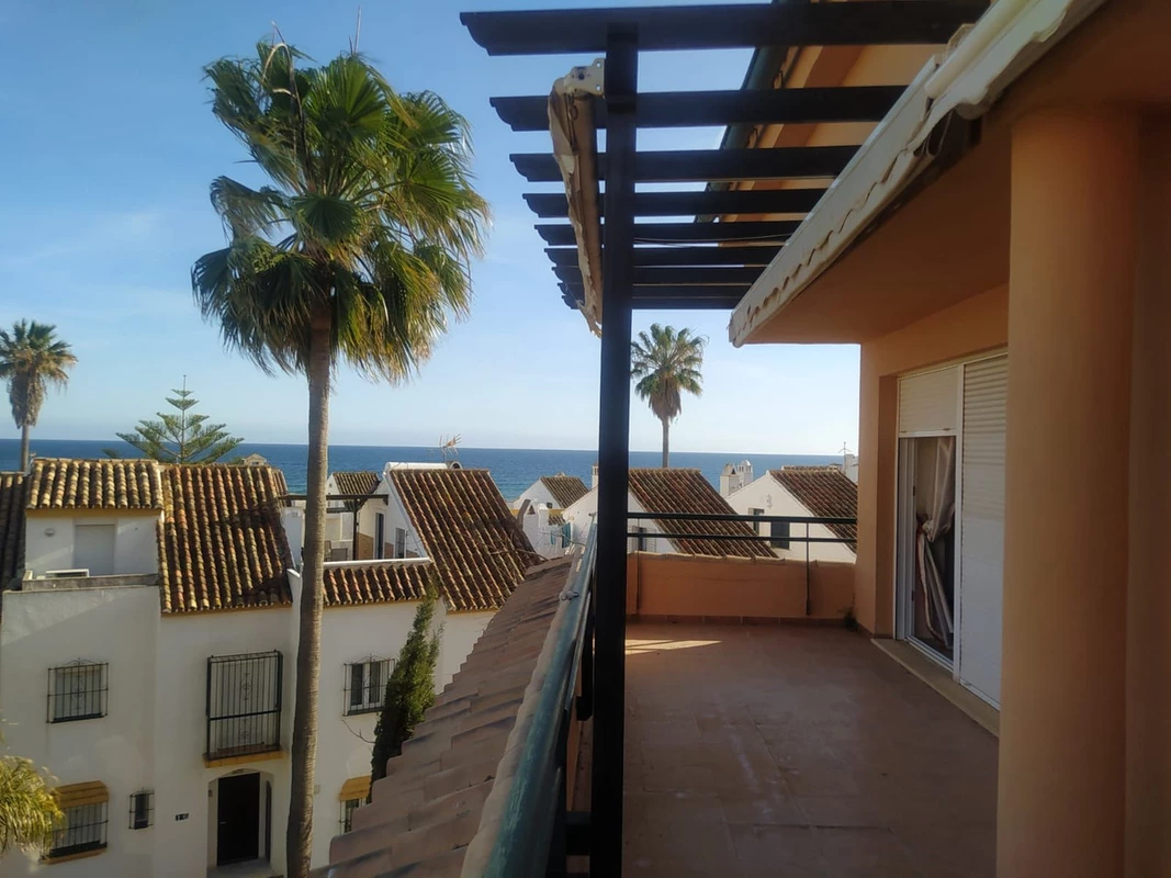 6-241328e1bcc9c0d8ce1222beb6c967a8