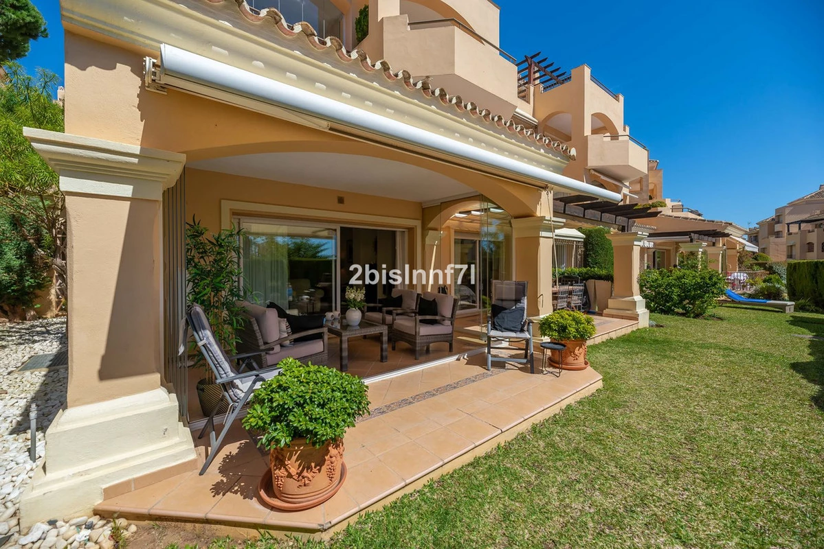 3-e898b2bb2a2fdfd06d2c39894dce8316