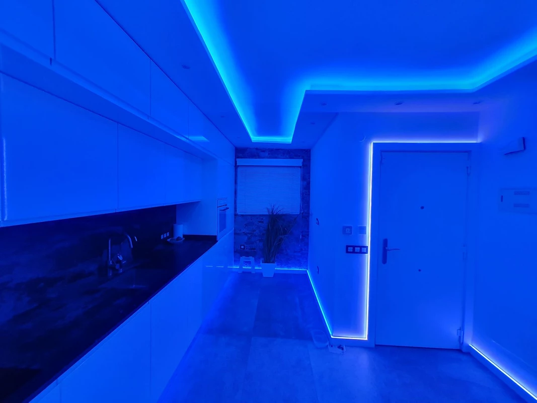 8-e64a9055bba3e77ac8aca3b893cdf826