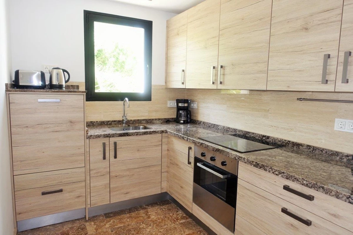 3-e898b2bb2a2fdfd06d2c39894dce8316