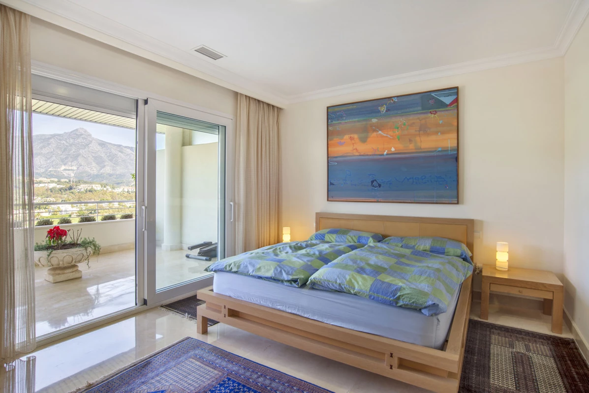 7-aa4cc561180b369757c0bb4af9886cd3