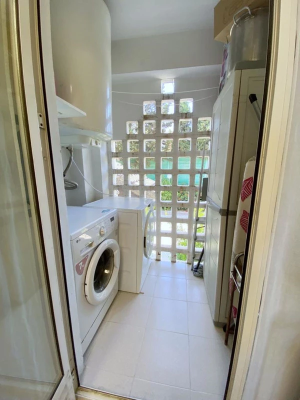 6-241328e1bcc9c0d8ce1222beb6c967a8