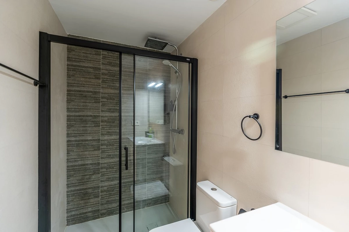 5-3595ad71cbd87be6c3643a4285ef4791