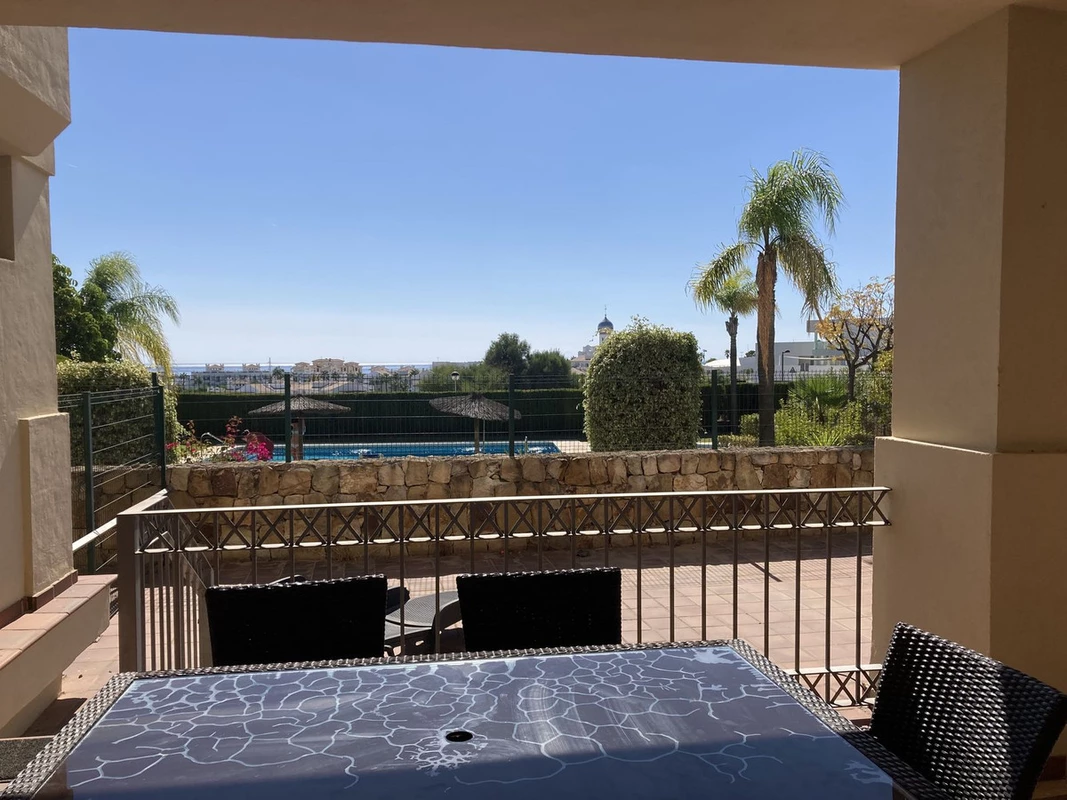 3-e898b2bb2a2fdfd06d2c39894dce8316