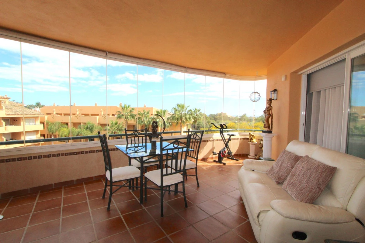 8-e64a9055bba3e77ac8aca3b893cdf826