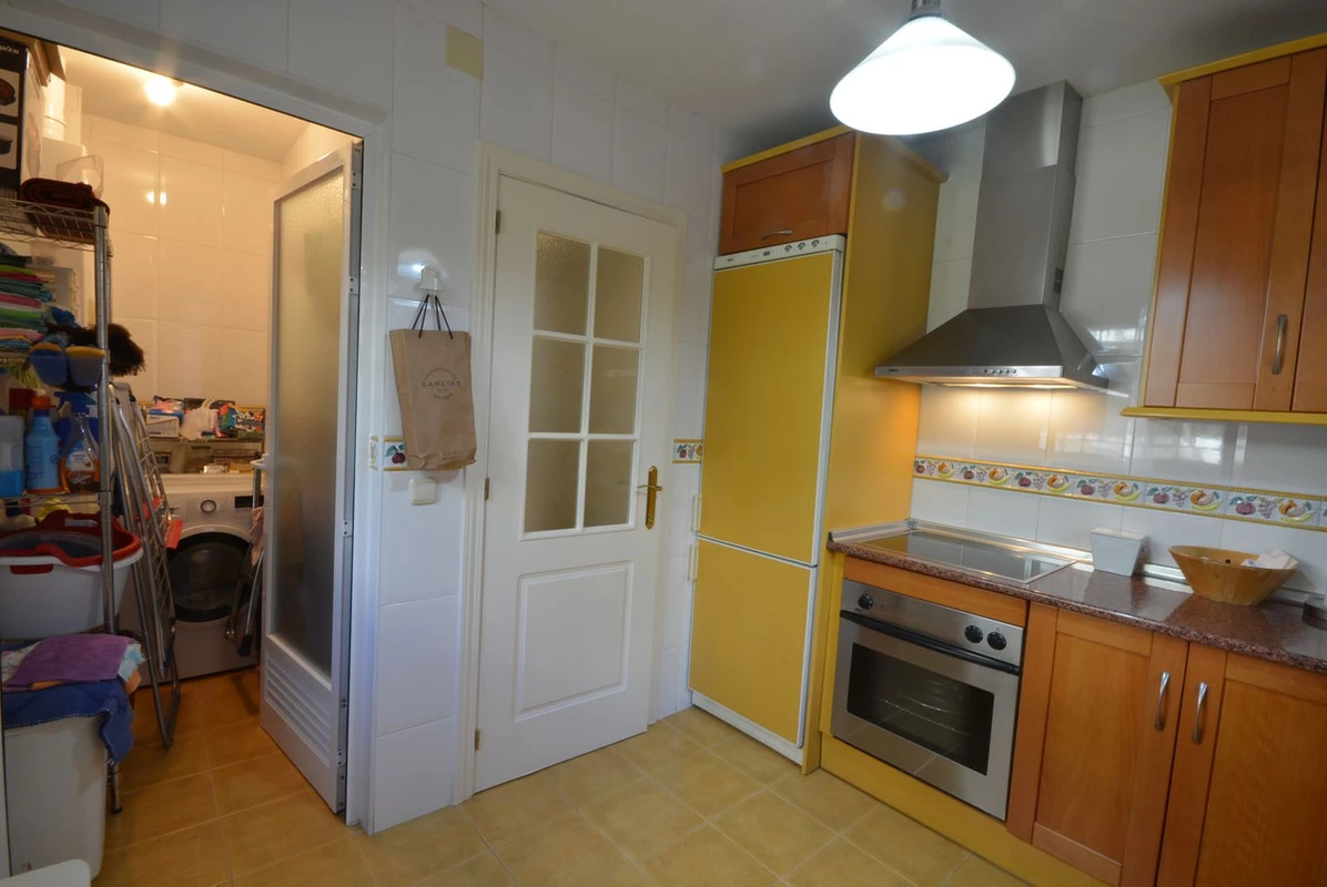 5-3595ad71cbd87be6c3643a4285ef4791