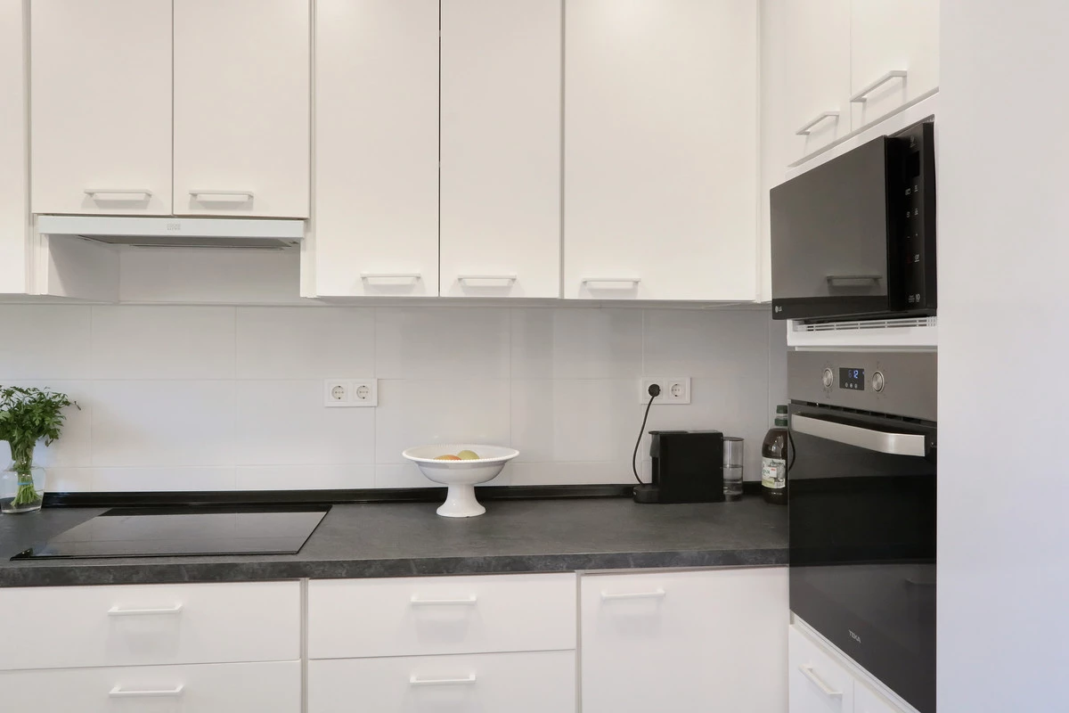 9-467d0cee5b725f3ef65f102a0c2e69c0