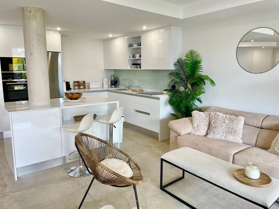 6-241328e1bcc9c0d8ce1222beb6c967a8