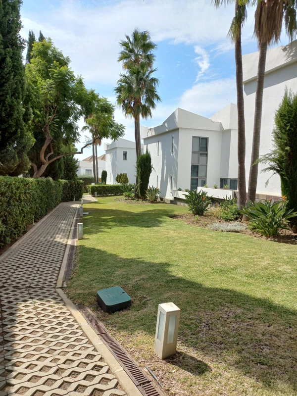 5-3595ad71cbd87be6c3643a4285ef4791