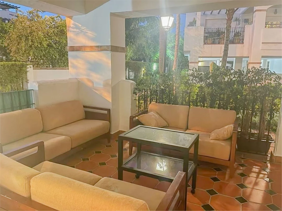 5-3595ad71cbd87be6c3643a4285ef4791