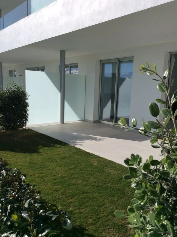 4-c23c0f86247804fa50226aecd8b0b2c8