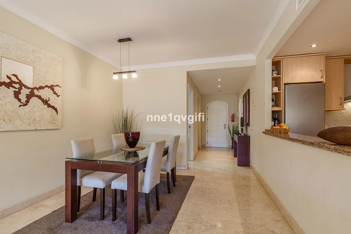 4-c23c0f86247804fa50226aecd8b0b2c8