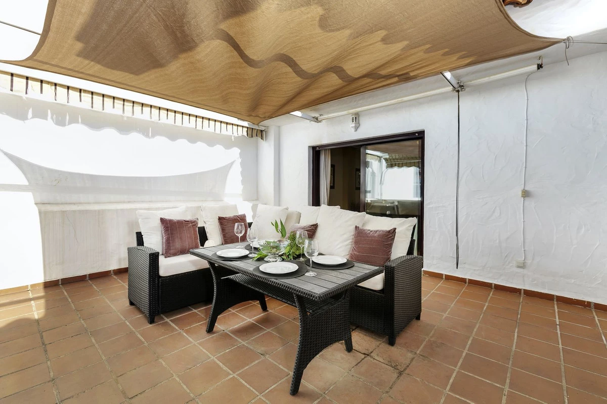 7-aa4cc561180b369757c0bb4af9886cd3