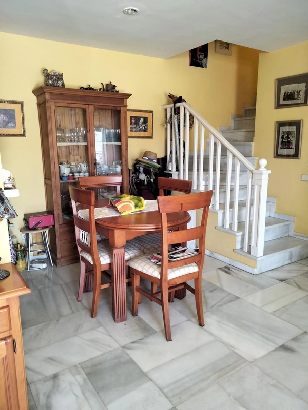 4-c23c0f86247804fa50226aecd8b0b2c8