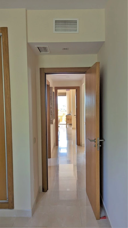 4-c23c0f86247804fa50226aecd8b0b2c8