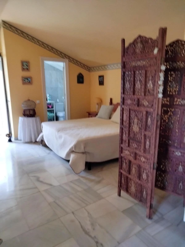 7-aa4cc561180b369757c0bb4af9886cd3