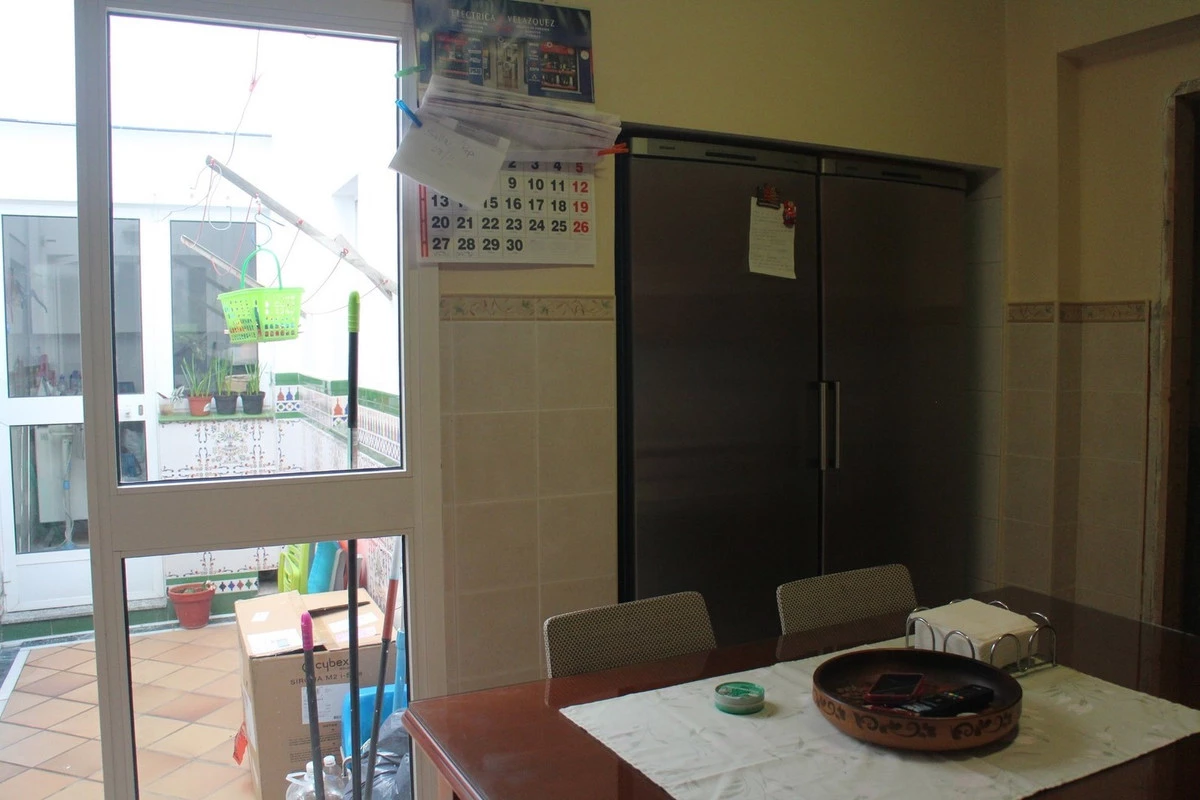 9-467d0cee5b725f3ef65f102a0c2e69c0