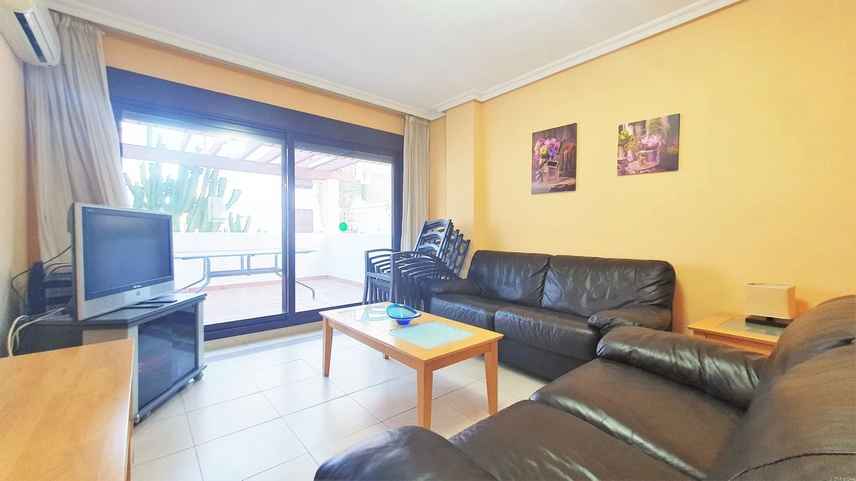 7-aa4cc561180b369757c0bb4af9886cd3