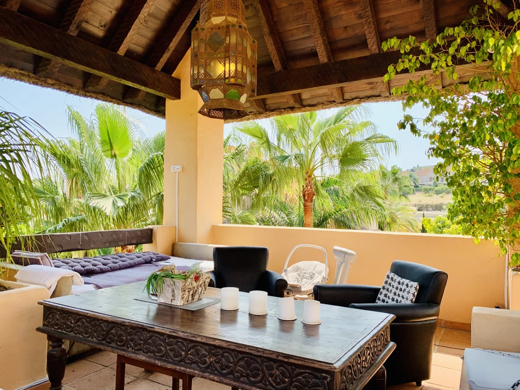 1-7980e48d732b6fc85c14b43b94d2aa54