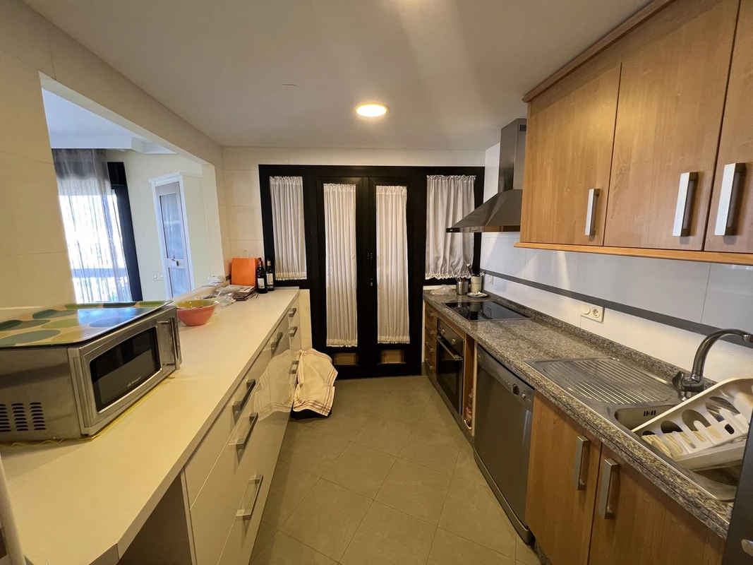 5-3595ad71cbd87be6c3643a4285ef4791