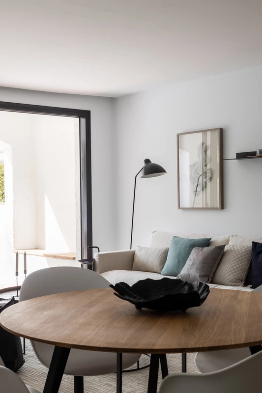 4-c23c0f86247804fa50226aecd8b0b2c8