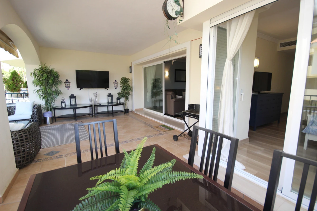 8-e64a9055bba3e77ac8aca3b893cdf826