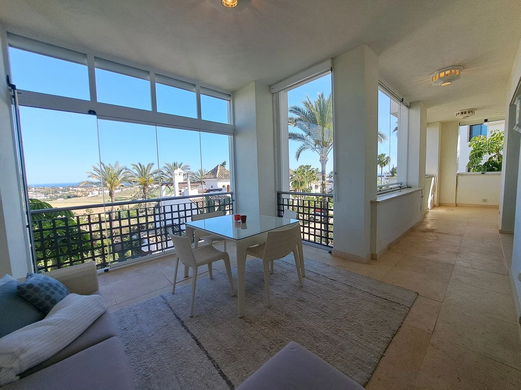 4-c23c0f86247804fa50226aecd8b0b2c8