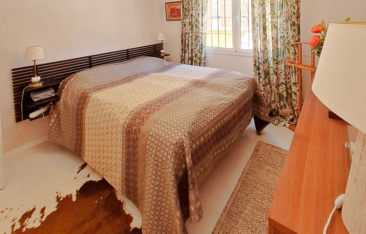 4-c23c0f86247804fa50226aecd8b0b2c8