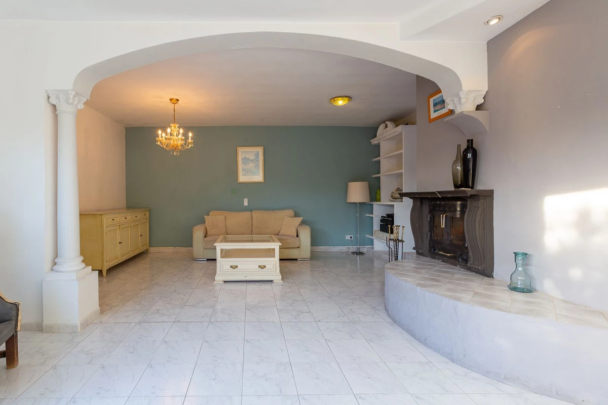 3-e898b2bb2a2fdfd06d2c39894dce8316