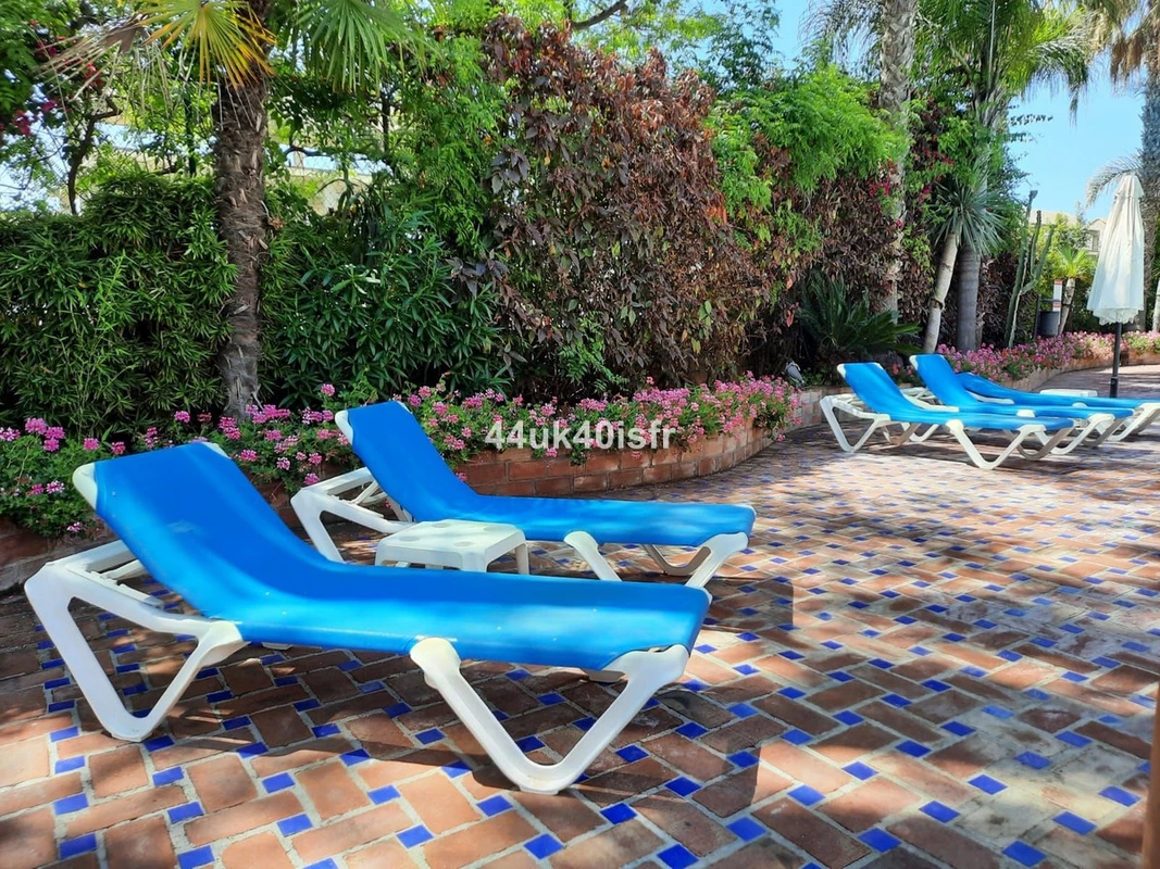 7-aa4cc561180b369757c0bb4af9886cd3