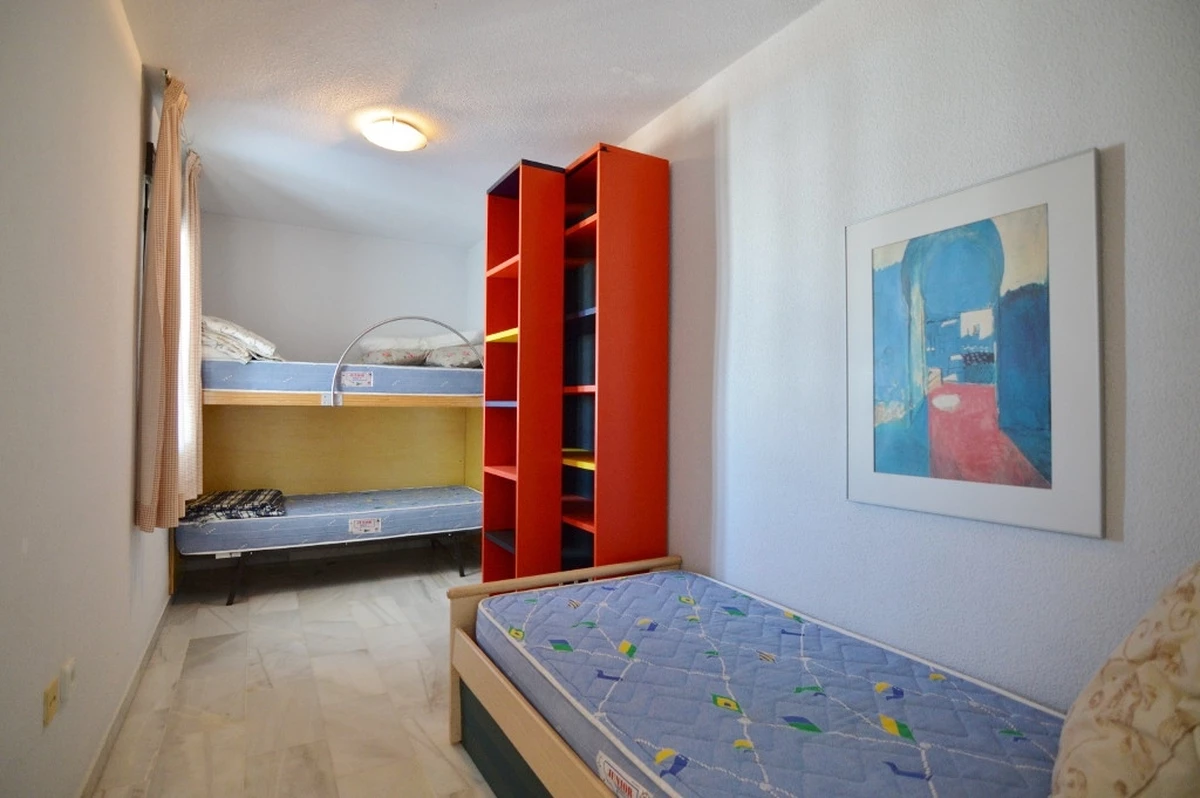 9-467d0cee5b725f3ef65f102a0c2e69c0