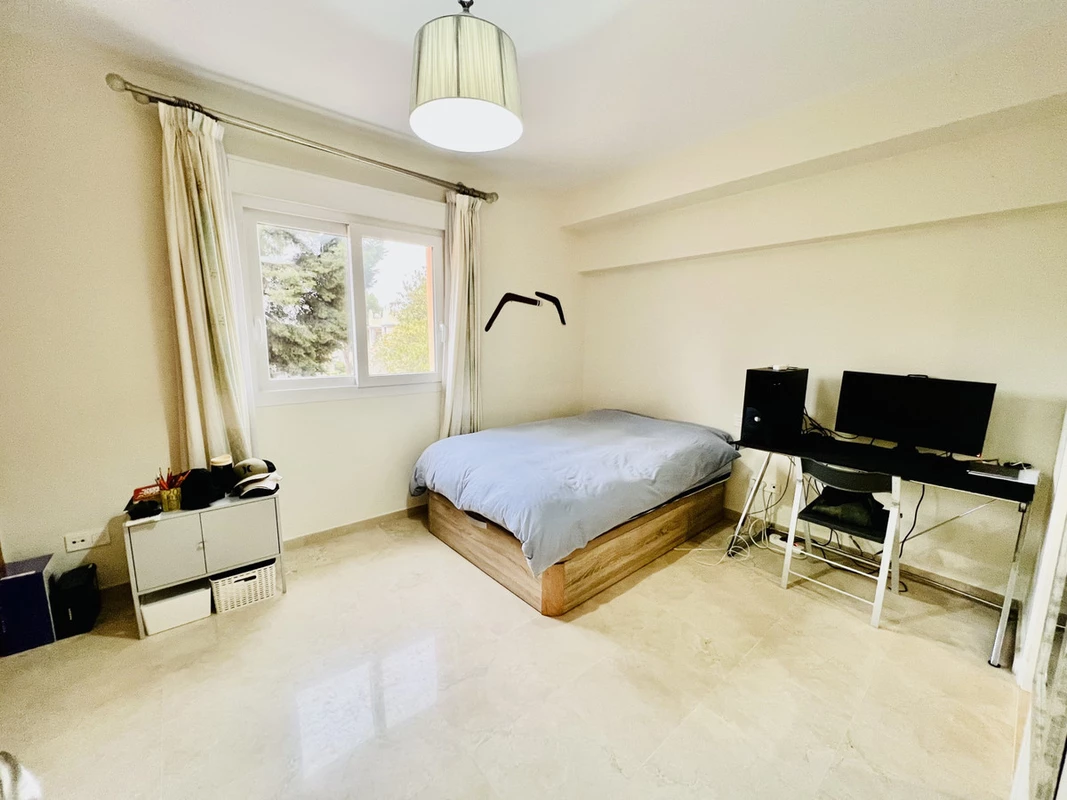 9-467d0cee5b725f3ef65f102a0c2e69c0