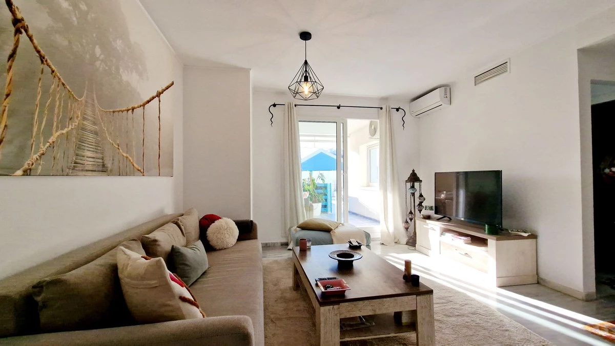 6-241328e1bcc9c0d8ce1222beb6c967a8