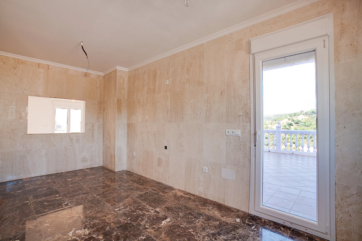 5-3595ad71cbd87be6c3643a4285ef4791