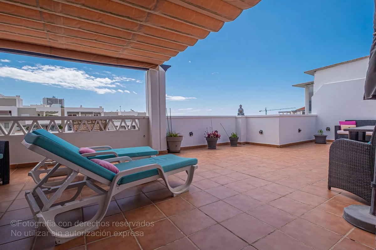 7-aa4cc561180b369757c0bb4af9886cd3