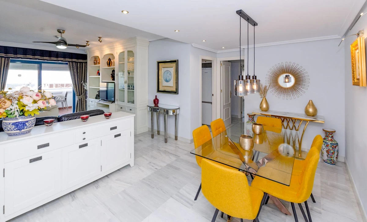 2-5bd7b9d04b45e33852eaf0ec6670150d