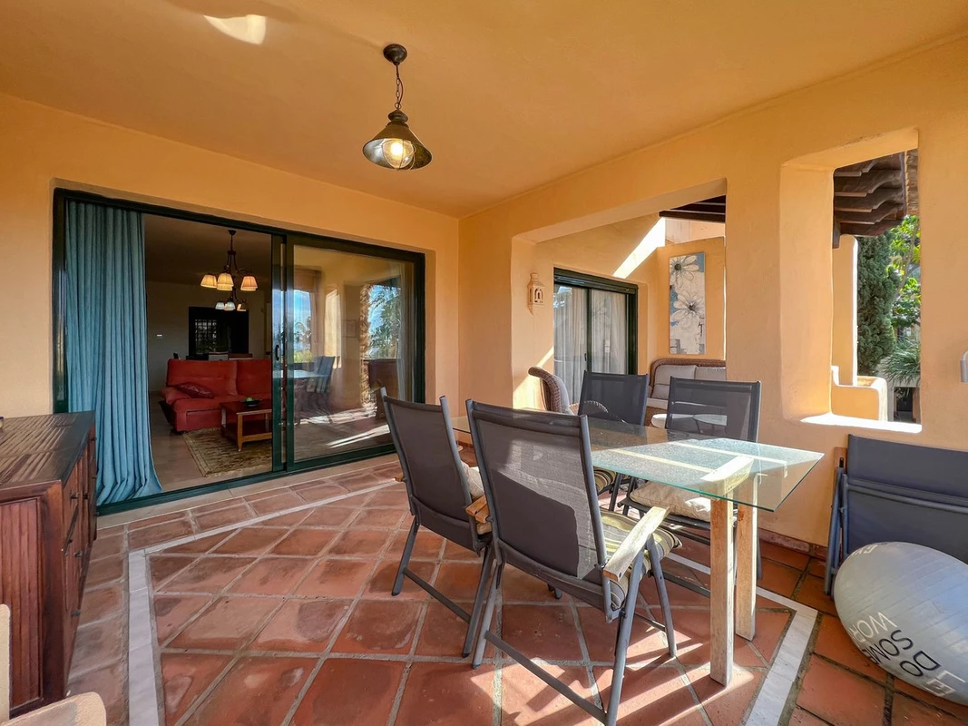 4-c23c0f86247804fa50226aecd8b0b2c8