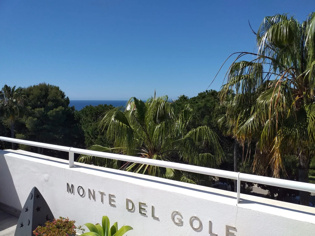 1-7980e48d732b6fc85c14b43b94d2aa54