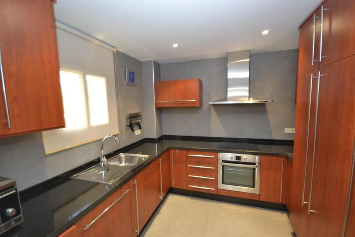 3-e898b2bb2a2fdfd06d2c39894dce8316