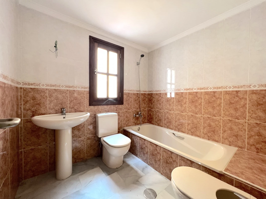 8-e64a9055bba3e77ac8aca3b893cdf826