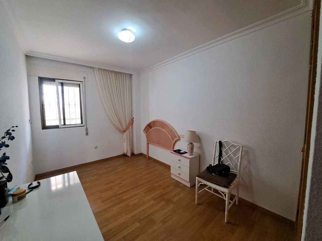 8-e64a9055bba3e77ac8aca3b893cdf826