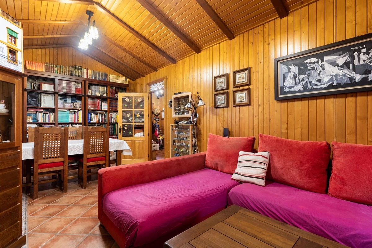 8-e64a9055bba3e77ac8aca3b893cdf826