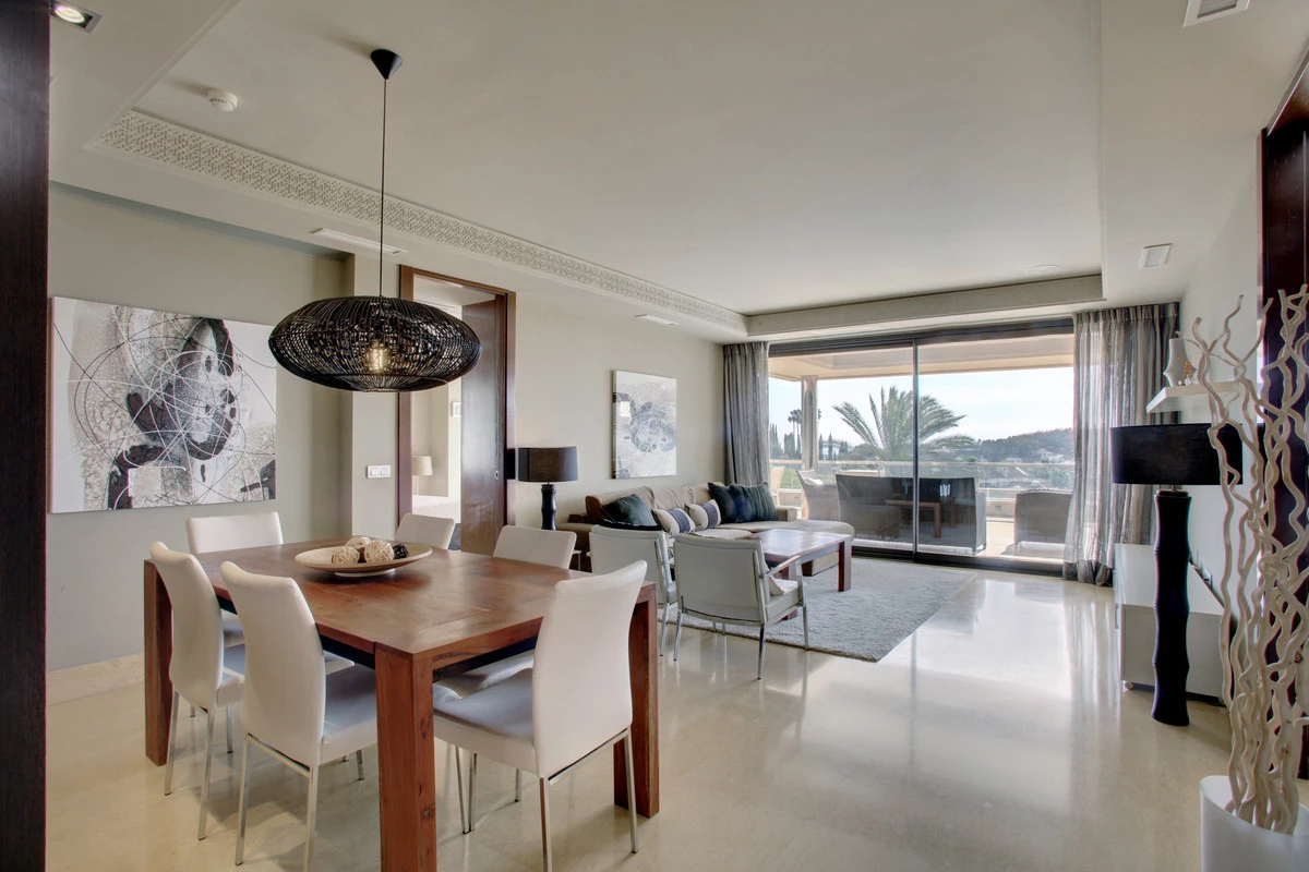 3-e898b2bb2a2fdfd06d2c39894dce8316