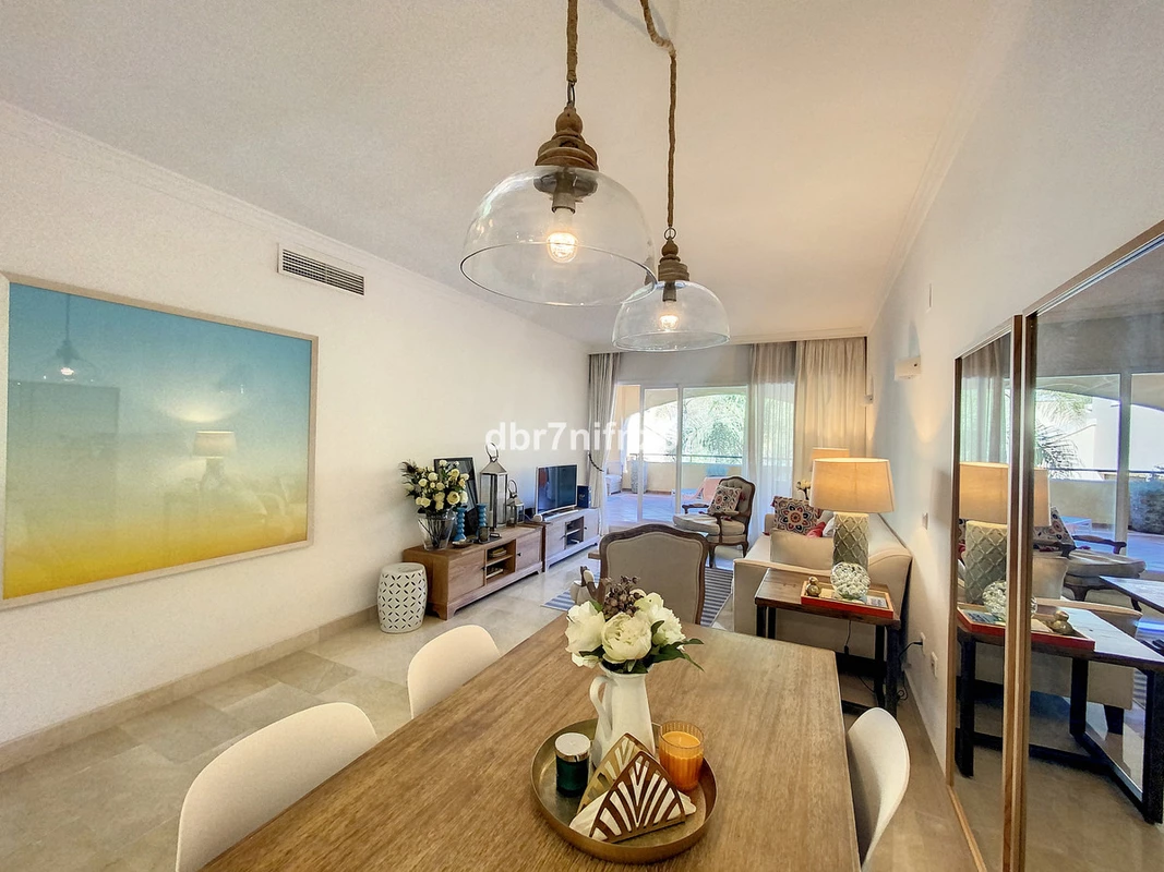 5-3595ad71cbd87be6c3643a4285ef4791