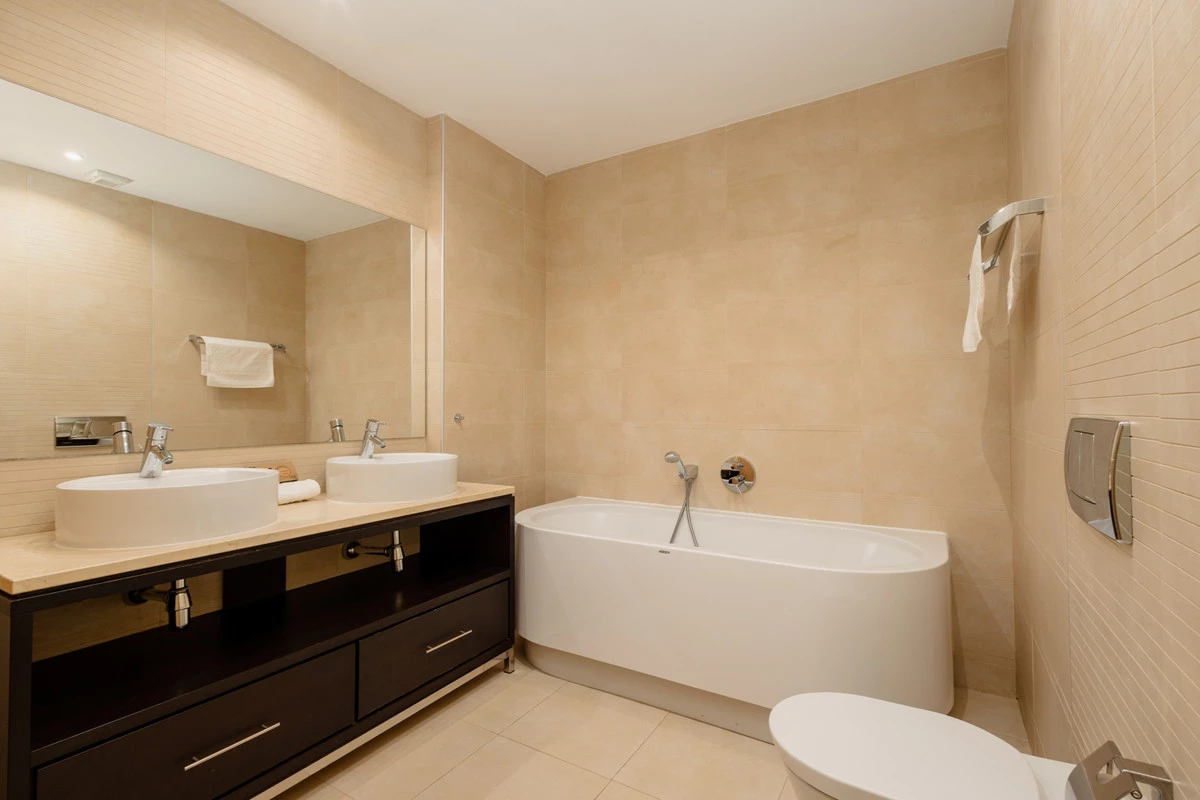 9-467d0cee5b725f3ef65f102a0c2e69c0