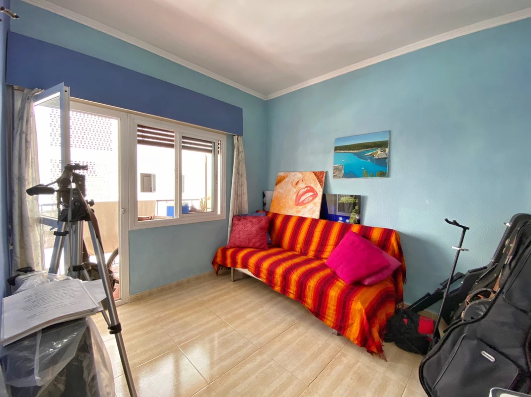 7-aa4cc561180b369757c0bb4af9886cd3