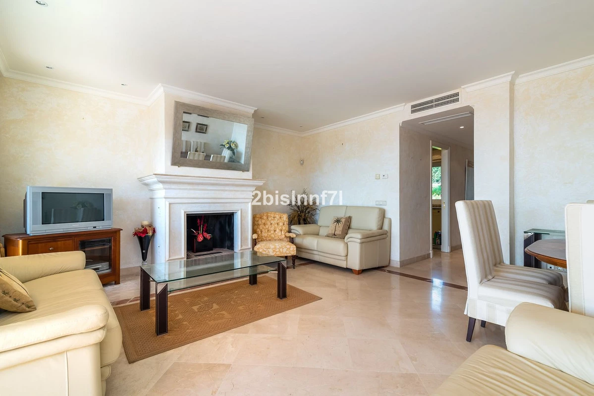 5-3595ad71cbd87be6c3643a4285ef4791