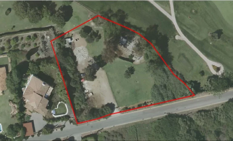 1-7980e48d732b6fc85c14b43b94d2aa54